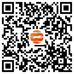 两会