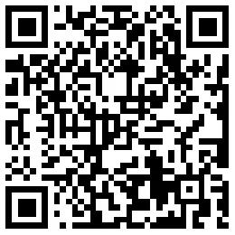 1632470340848240.jpg