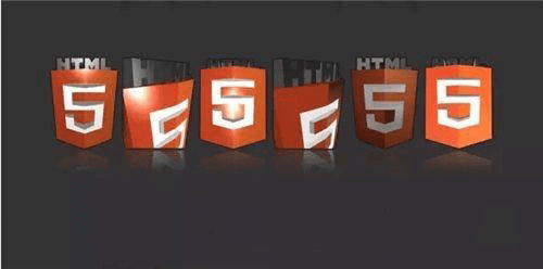 图片13.png